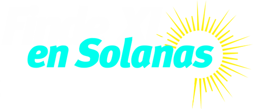 Solanas Punta del Este